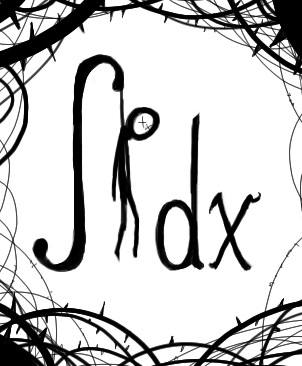 Co całki robią z innymi ludźmi