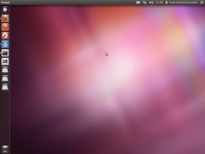 Zrzut ekranu 2012-08-11 23:49:39