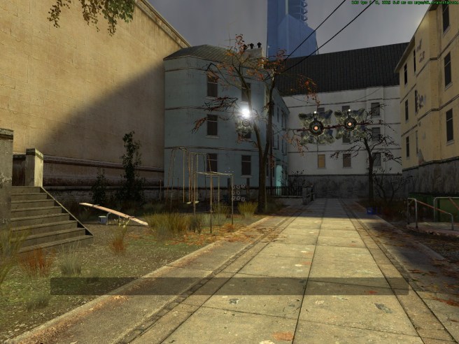 220_screenshots_2013-06-21_00001