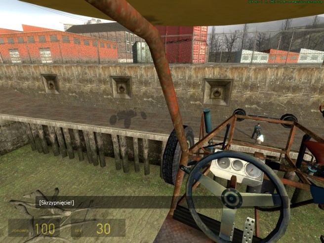 220_screenshots_2013-06-22_00006