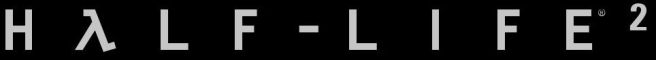 hl2-logo