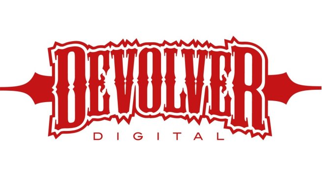 E3 2019 - Devolver Digital