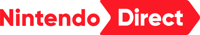 E3 2019 - Nintendo