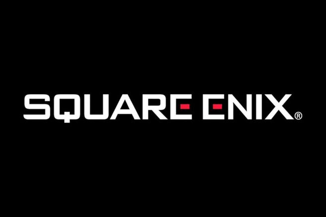E3 2019 - Square Enix